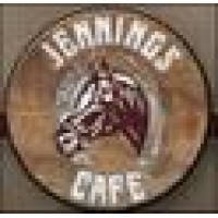 Jennings Cafe