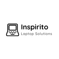 Inspirito Laptop Solutions logo - Similar company to Computer Kingdom