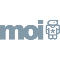 moi - manufacturers of ideas