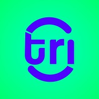 Eccentric by Raczum® logo - Similar company to Encentric, Inc.