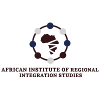 African Institute of Regional Integration Studies logo - Similar company to African Technology Policy Studies Network (Atps)