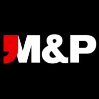 Meios & Publicidade logo - Similar company to Workmedia