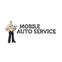 Mobile Auto Service logo - Similar company to Ascent | Cpa Group > Cpas & Trusted Advisors.