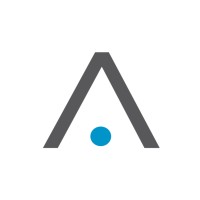 ART Vision logo - Similar company to Art Vision