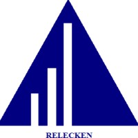 RELECKEN INDIA logo - Similar company to Elements (Happy Flowers)