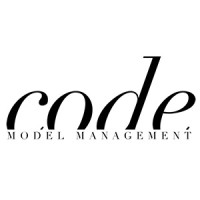 Code Management