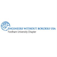 Fordham University Engineers Without Borders