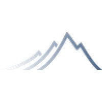 Shadow Mountain Baptist Church logo - Similar company to Helimission Foundation