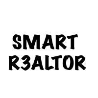 SMART R3ALTOR logo - Similar company to Smart S3Ller