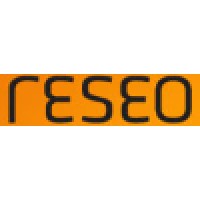 Reseo logo - Similar company to Reseo