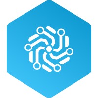 Innovam logo - Similar company to Adc Services