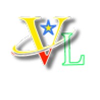 Shenzhen Venus Lighting Technology co., ltd logo - Similar company to Xiamen Mekong Light Co., Ltd