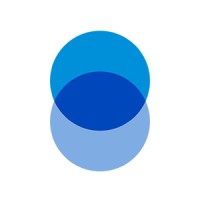 Blue logo - Similar company to Marbill Technologies