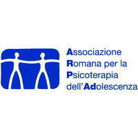 Associazione ARPAd logo - Similar company to Area G