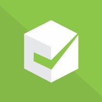 Estoks Logística Reversa Integrada logo - Similar company to Logreversa - Soluções Em Logística Reversa Para A Economia Circular
