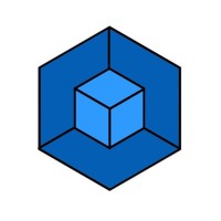 4Dimensional IT Solutions logo - Similar company to Insurance-Guide.Ch