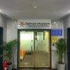 Optimum Info System Private Limited logo - Similar company to Optimum Solutions Pte Ltd