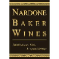 Nardone Baker Wines Pty Ltd