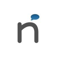 niuz logo - Similar company to Webguru