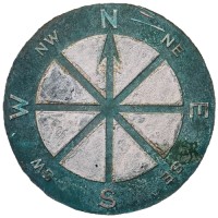 AgileXpeditions LLC logo - Similar company to Harvestrolley