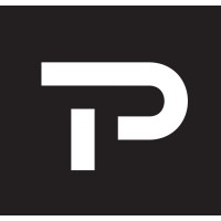 TechPluto logo - Similar company to Ideapreneur Indonesia