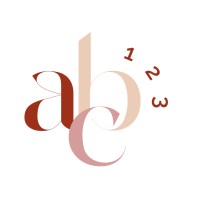 ABC Social Media Management logo - Similar company to Prettyloud