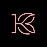 Kiyo Beauty Ltd logo - Similar company to Kestrel Electronic Components Limited