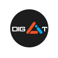 Digait