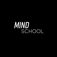 Mind School