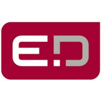 ELECTRONIC DIRECT logo - Similar company to Components At Service
