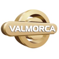Laboratorios Valmorca logo - Similar company to Cleopharma