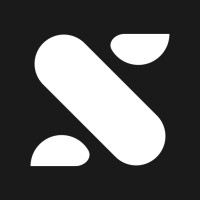 Logos By Nick logo - Similar company to The Inkscape Project