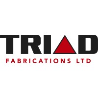 Triad Fabrications Ltd