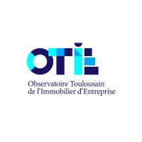 OTIE (Observatoire Toulousain de l'Immobilier d'Entreprise)