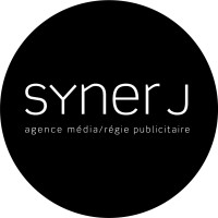 SynerJ SA logo - Similar company to Wormelen Group, A. S.