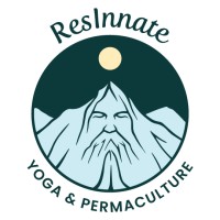 ResInnate Yoga & Permaculture