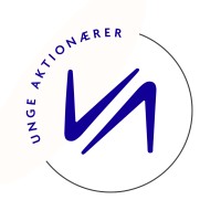 Unge Aktionærer logo - Similar company to Campustocapital