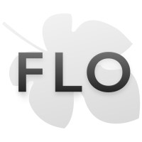 Figleaf Originals