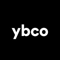 YBCO logo - Similar company to Bloxx