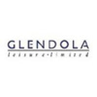 Glendola Leisure (Holdings) Limited