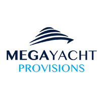 Mega Yacht Provisions logo - Similar company to Custom Offshore