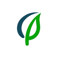 Carbon Planter logo - Similar company to Northern Pines Nursery