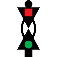 Collective Diaspora logo - Similar company to Baltimore Roundtable For Economic Democracy