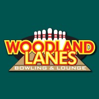 Woodland Lanes