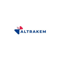Altrakem PharmaLifesciences Private Limited logo - Similar company to Vector Pumps And Systems Pvt Ltd
