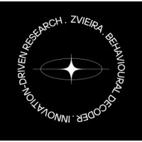 ZVieira | Strategy & Future Scenarios logo - Similar company to Future Qualificação Profissional