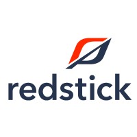 Redstick Ventures logo - Similar company to Savi