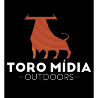 Toro Mídia logo - Similar company to Isatec