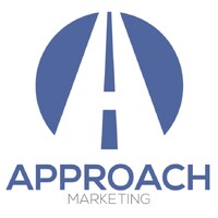 Approach Marketing, LLC logo - Similar company to Kadenwood