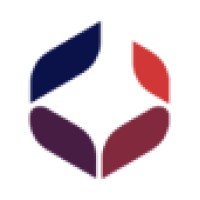 ScienceFlow logo - Similar company to Fengbird Technology & Investment